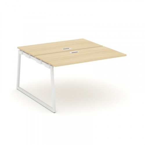 Style Project Проходной наб. элем. SN-4T1.DNRS-014 Акация Лорка/Металл Антрацит/Заглушка Пластик Чер фото 27