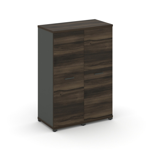 Шкаф офисный Concept CN.STU-326 A Шкаф офисный Concept CN.STU-326 A