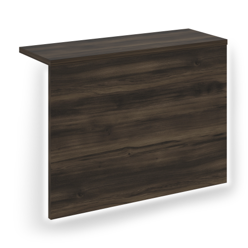 Накладка с подсветкой высокая Onix O.R-NP.V-138.1.S фото 2