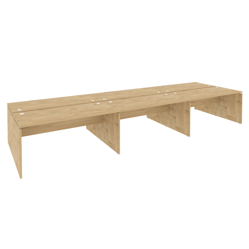 Бенч-система Onix O.D.RS-6.4.7 фото 10 Бенч-система Onix O.D.RS-6.4.7 фото 10