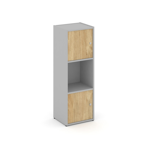 Стеллаж (Комплект №1) Locker plus LK.K-001 фото 27 Стеллаж (Комплект №1) Locker plus LK.K-001 фото 27