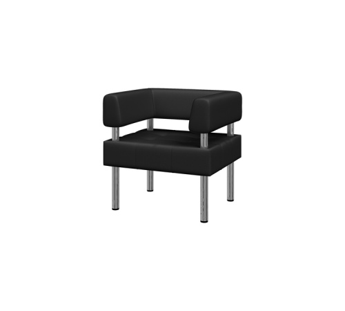 Кресло Бизнес Bu1-2 фото 2 Кресло Бизнес Bu1-2 фото 2