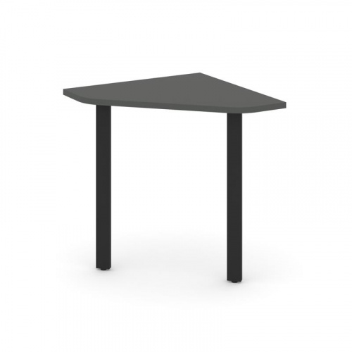 Угловой элемент стола Style Project SN-6.USP-001 фото 15