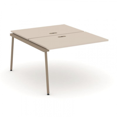 Брифинг-приставка Estetica ES.2.NRS-2-LK Брифинг-приставка Estetica ES.2.NRS-2-LK