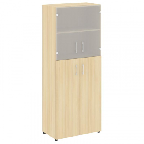 Шкаф офисный Yalta LT.ST-1.7 фото 4 Шкаф офисный Yalta LT.ST-1.7 фото 4