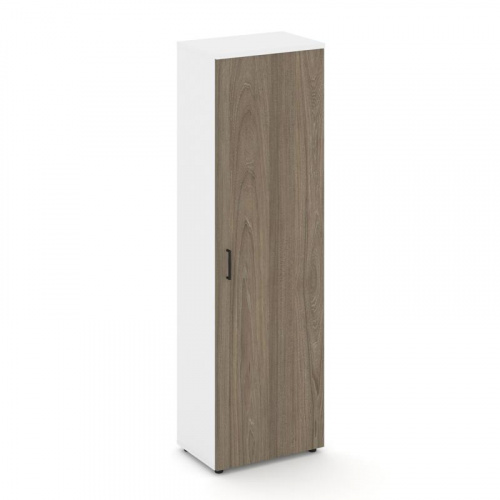 Гардероб офисный Style Project SN.GB.E-001 фото 6 Гардероб офисный Style Project SN.GB.E-001 фото 6