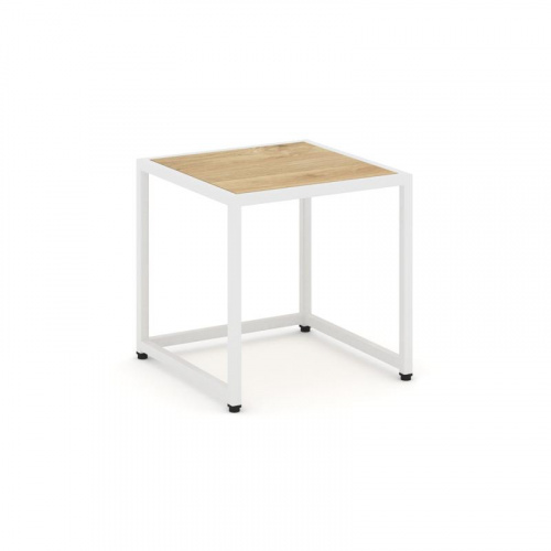 Стол журнальный Loft VR.L-SJK-40 Стол журнальный Loft VR.L-SJK-40