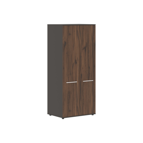 Гардероб EDIS ECWS 85 фото 2