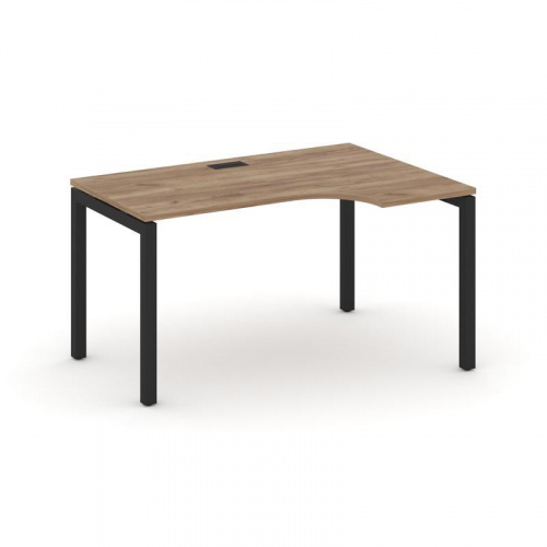 Стол офисный Style Project SN-5P.SPA-012(R) фото 13