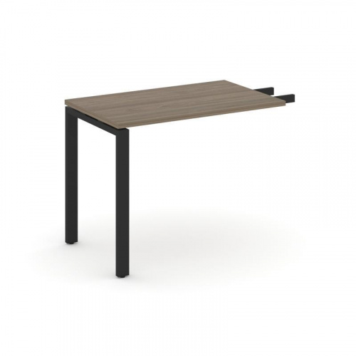 Брифинг-приставка Style Project SN-6P.BR-002 фото 8 Брифинг-приставка Style Project SN-6P.BR-002 фото 8