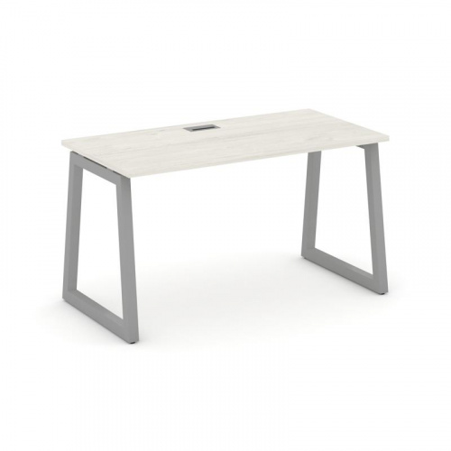 Style Project Стол письменный SN-5T1.SP-004 Акация Лорка/Металл Антрацит/Заглушка Пластик Черный 158 фото 12 Style Project Стол письменный SN-5T1.SP-004 Акация Лорка/Металл Антрацит/Заглушка Пластик Черный 158 фото 12