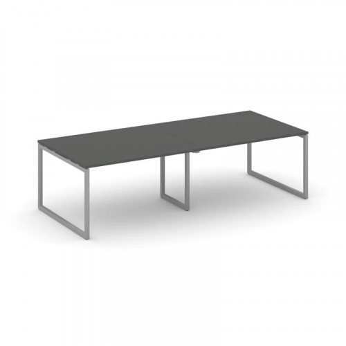 Стол переговорный Style Project SN-4O.SPRG-044.3 фото 16