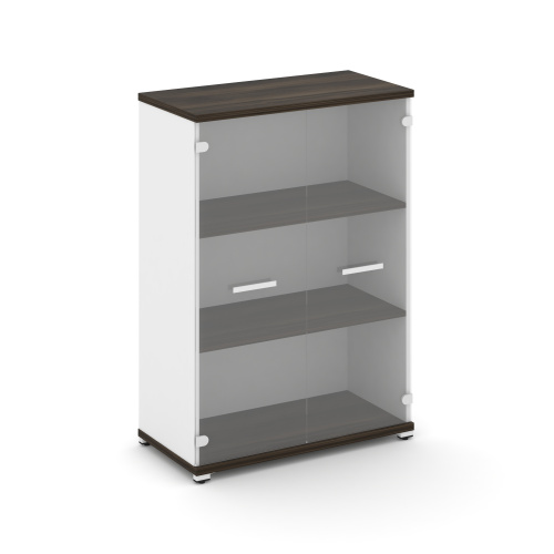 Шкаф офисный Concept CN.STS.E-316 SP фото 2 Шкаф офисный Concept CN.STS.E-316 SP фото 2