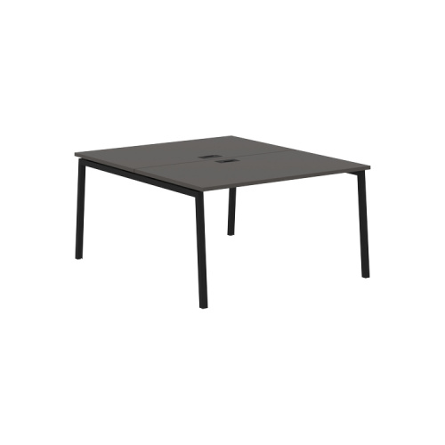 Стол 2-х местный EDIS ELWST 1316 фото 9