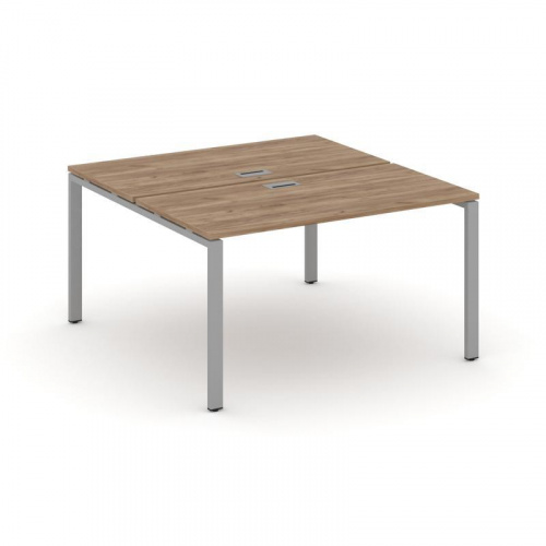 Бенч-система Style Project SN-6P.DRS-023 фото 11 Бенч-система Style Project SN-6P.DRS-023 фото 11