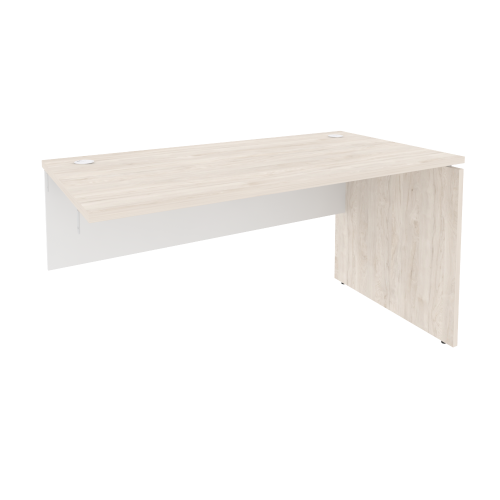 Модуль бенч-системы Onix O.1.NRS-3.7 Модуль бенч-системы Onix O.1.NRS-3.7