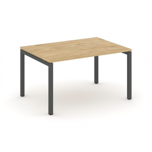 Стол переговорный Style Project SN-5P.SPRG-003.3 фото 28 Стол переговорный Style Project SN-5P.SPRG-003.3 фото 28