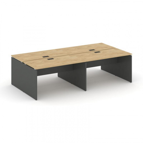 Бенч-система Style Project SN-D.DRS-044 фото 12