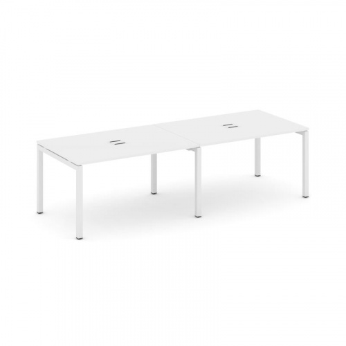 Стол переговорный Style Project SN-5P.SPRG-011 фото 23