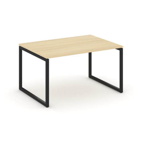 Стол переговорный Style Project SN-4O.SPRG-004.3 фото 8