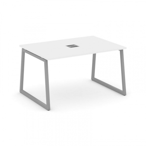 Style Project Стол переговорный SN-4T1.SPRG-001 Акация Лорка/Металл Антрацит/Заглушка Металл Антраци фото 16 Style Project Стол переговорный SN-4T1.SPRG-001 Акация Лорка/Металл Антрацит/Заглушка Металл Антраци фото 16