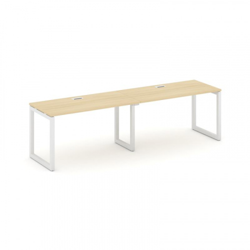 Бенч-система Style Project SN-5O.ORS-011