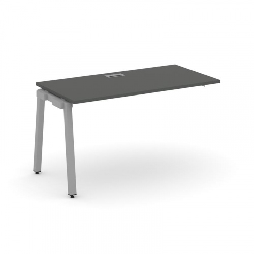 Style Project Проходной наб. элем. SN-5A.ONRS-004 Антрацит/Металл Антрацит 1580*600*750 фото 14 Style Project Проходной наб. элем. SN-5A.ONRS-004 Антрацит/Металл Антрацит 1580*600*750 фото 14