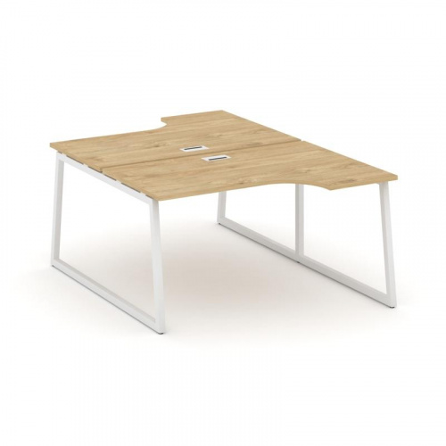 Style Project Рабочая станция эргоном. SN-4T1.DRPA-001 Акация Лорка/Металл Антрацит/Заглушка Пластик фото 3 Style Project Рабочая станция эргоном. SN-4T1.DRPA-001 Акация Лорка/Металл Антрацит/Заглушка Пластик фото 3