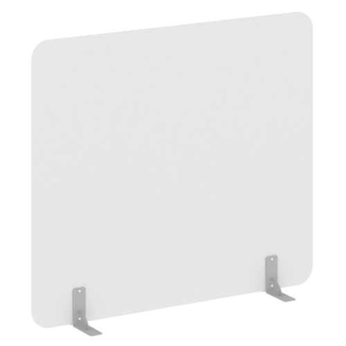 Перегородки на металлических опорах R-line DP.F-160-140 фото 7 Перегородки на металлических опорах R-line DP.F-160-140 фото 7