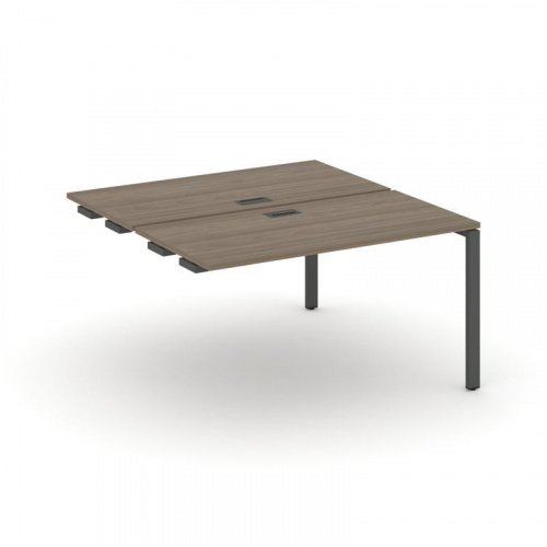 Стол-приставка Style Project SN-6P.DPRS-023 фото 23