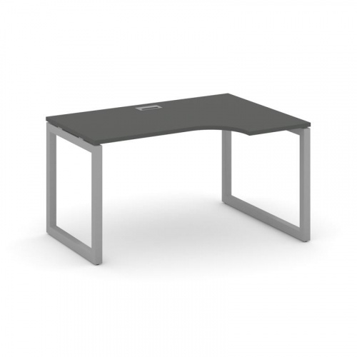 Стол офисный Style Project SN-5O.SPA-012(R) фото 6 Стол офисный Style Project SN-5O.SPA-012(R) фото 6