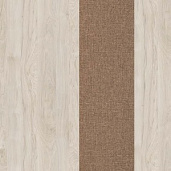 Денвер Светлый / Romeo 03