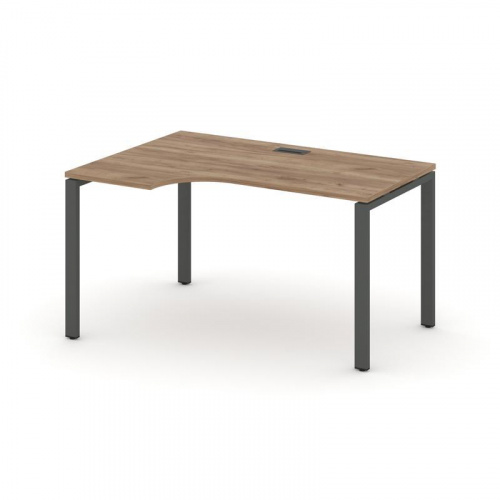 Стол офисный Style Project SN-6P.SPA-022(L) фото 22 Стол офисный Style Project SN-6P.SPA-022(L) фото 22