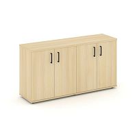 Тумба опорная/приставная Style Project SN.TOP-133