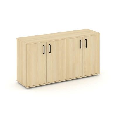 Тумба опорная/приставная Style Project SN.TOP-133