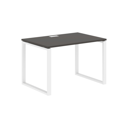 Стол прямой EDIS EQST 1180 фото 10 Стол прямой EDIS EQST 1180 фото 10