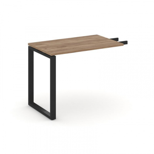 Брифинг-приставка Style Project SN-6O.BR-003 фото 3