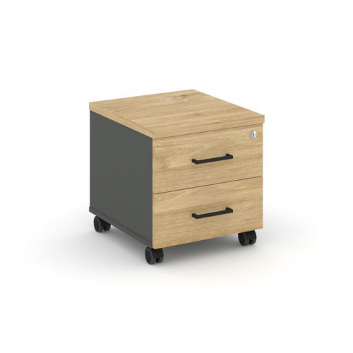 Тумба мобильная Style Project SN.TM-001 фото 12 Тумба мобильная Style Project SN.TM-001 фото 12