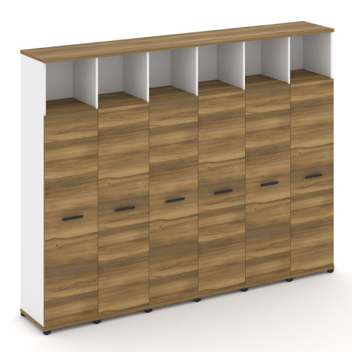 Шкаф офисный Concept CN.STU-566 B