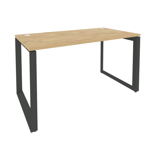 Стол рабочий на О-обр. м/к Onix O.MO-SP-3.7 фото 10 Стол рабочий на О-обр. м/к Onix O.MO-SP-3.7 фото 10