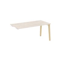 Брифинг-приставка Onix Wood OW.SPR-4.8