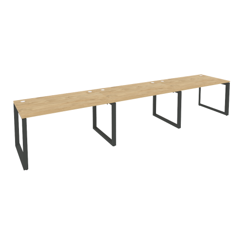 Бенч-система на О-обр. м/к Onix O.MO-RS-3.3.8 фото 11 Бенч-система на О-обр. м/к Onix O.MO-RS-3.3.8 фото 11