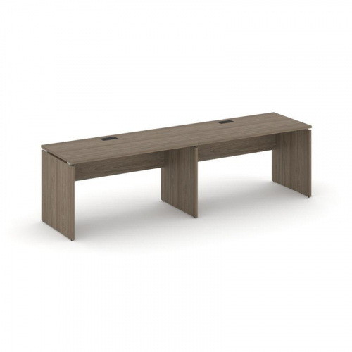 Бенч-система Style Project SN-D.ORS-022 фото 15 Бенч-система Style Project SN-D.ORS-022 фото 15