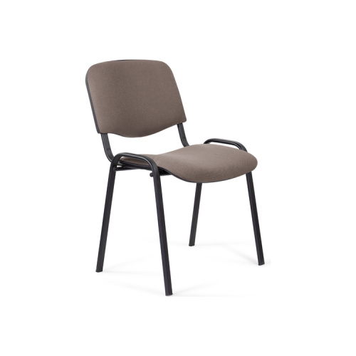 Стул ИЗО BL фото 5