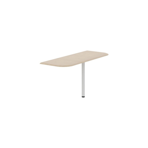 Конференц-приставка WAVE WKD 906 Конференц-приставка WAVE WKD 906