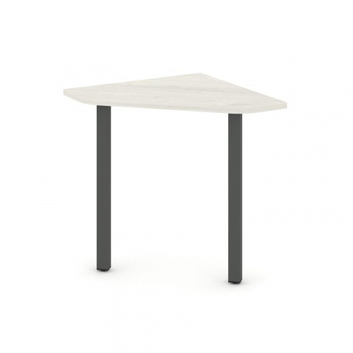 Угловой элемент стола Style Project SN-5.USP-011 фото 19 Угловой элемент стола Style Project SN-5.USP-011 фото 19