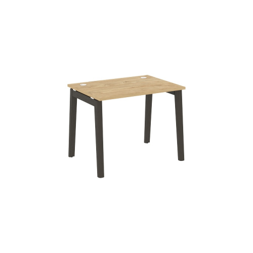 Стол письменный Onix Wood OW.SP-1.7 фото 3 Стол письменный Onix Wood OW.SP-1.7 фото 3