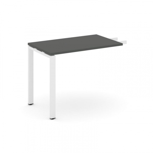 Брифинг-приставка Style Project SN-6P.BR-002 фото 25 Брифинг-приставка Style Project SN-6P.BR-002 фото 25