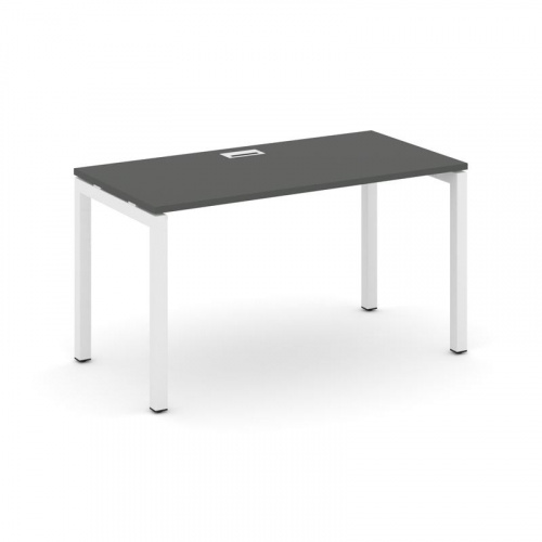 Стол письменный Style Project SN-5P.SP-004 фото 25 Стол письменный Style Project SN-5P.SP-004 фото 25