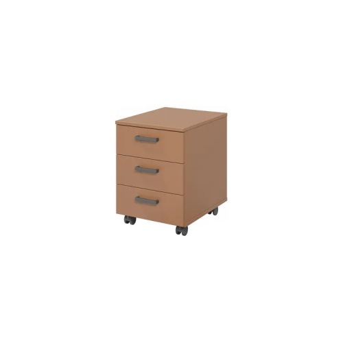 Тумба подкатная L-92 фото 4 Тумба подкатная L-92 фото 4